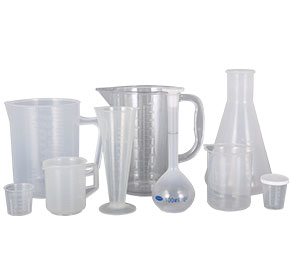 干逼洞片子塑料量杯量筒采用全新塑胶原料制作，适用于实验、厨房、烘焙、酒店、学校等不同行业的测量需要，塑料材质不易破损，经济实惠。